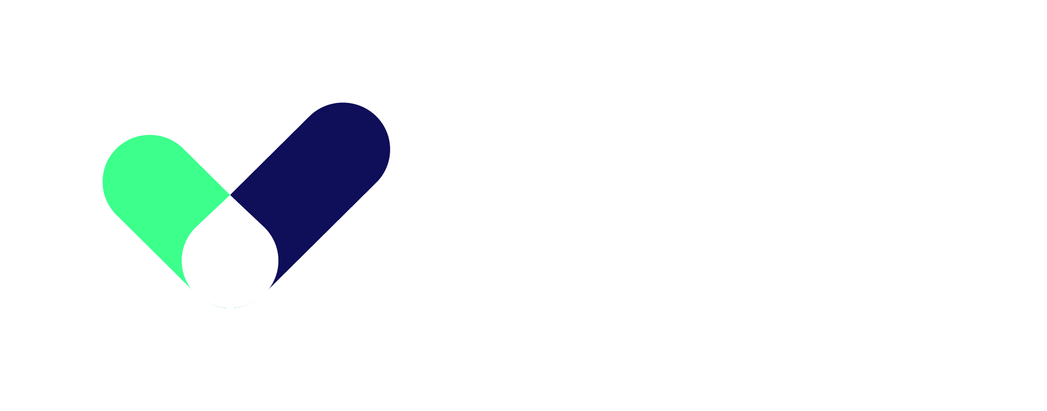 Pflegeteam Drensteinfurt