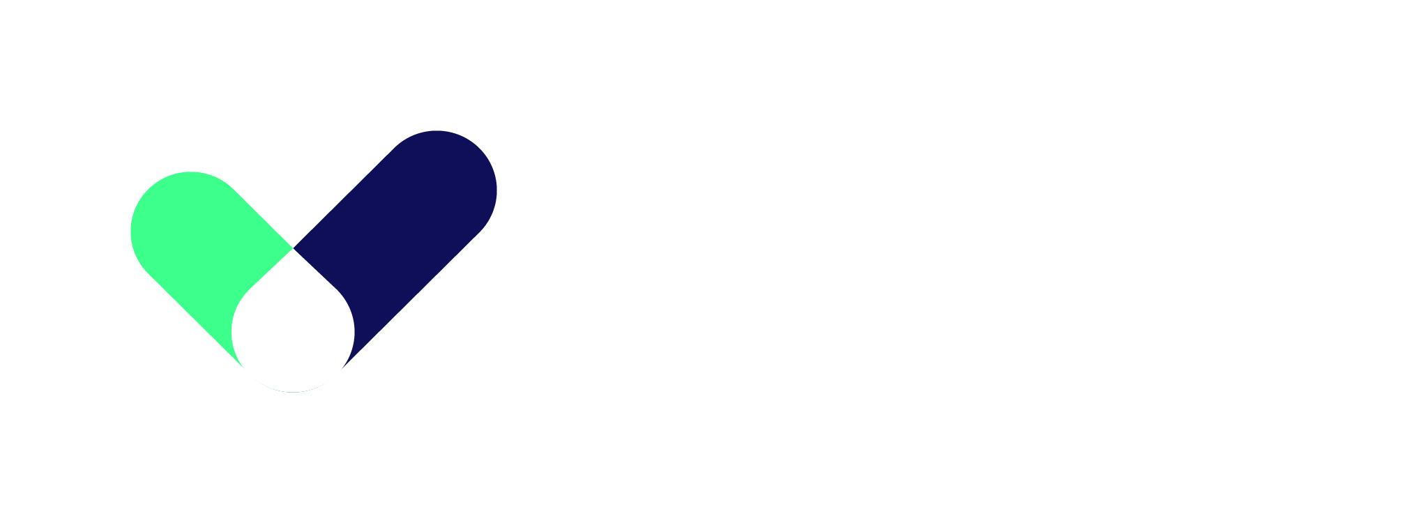 pflegeteam_drensteinfurt_logo_weiss.png Pflegeteam Densteinfurt