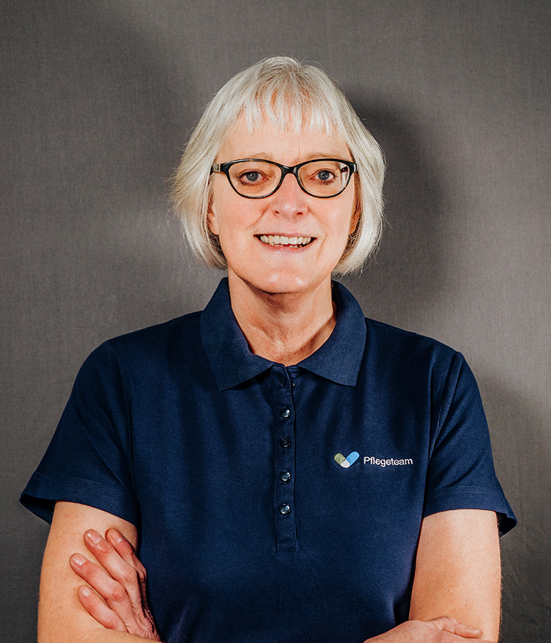 Petra Lodenkemper