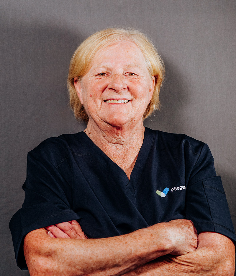 Petra Rolf