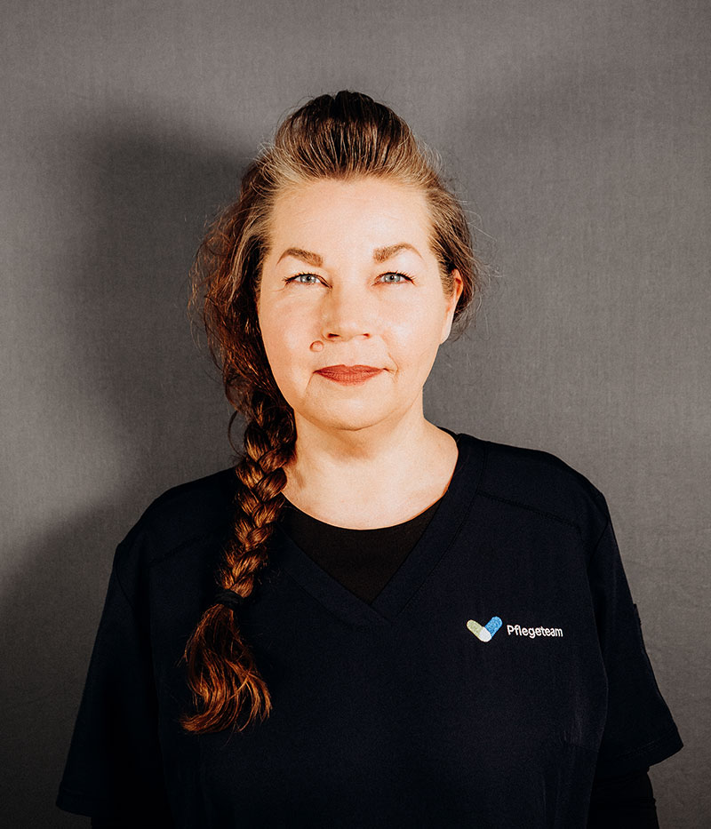 Tanja Poker